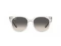 Ray-Ban Sonnenbrille RB 4379D 659811