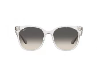 Ray-Ban Sonnenbrille RB 4379D 659811