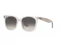 Ray-Ban Sonnenbrille RB 4379D 659811