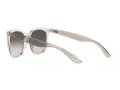 Ray-Ban Sonnenbrille RB 4379D 659811