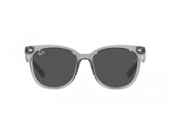 Ray-Ban Sonnenbrille RB 4379D 659987