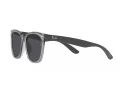 Ray-Ban Sonnenbrille RB 4379D 659987