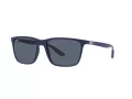 Ray-Ban Sonnenbrille RB 4385 6015/87