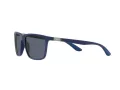 Ray-Ban Sonnenbrille RB 4385 6015/87