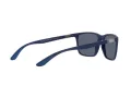 Ray-Ban Sonnenbrille RB 4385 6015/87