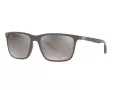 Ray-Ban Sonnenbrille RB 4385 6017/5J