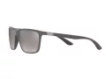 Ray-Ban Sonnenbrille RB 4385 6017/5J