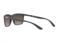 Ray-Ban Sonnenbrille RB 4385 6017/5J