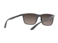 Ray-Ban Sonnenbrille RB 4385 6017/5J