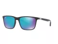 Ray-Ban Sonnenbrille RB 4385 601SA1