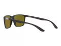 Ray-Ban Sonnenbrille RB 4385 601SA1