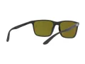 Ray-Ban Sonnenbrille RB 4385 601SA1