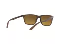 Ray-Ban Sonnenbrille RB 4385 6124/A3