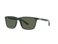 Ray-Ban Sonnenbrille RB 4385 6657/71