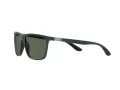 Ray-Ban Sonnenbrille RB 4385 6657/71