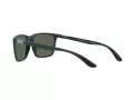 Ray-Ban Sonnenbrille RB 4385 6657/71