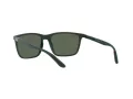 Ray-Ban Sonnenbrille RB 4385 6657/71