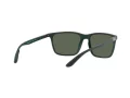 Ray-Ban Sonnenbrille RB 4385 6657/71