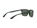 Ray-Ban Sonnenbrille RB 4385 6657/71