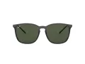 Ray-Ban Sonnenbrille RB 4387 601/71