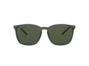 Ray-Ban Sonnenbrille RB 4387 601/71