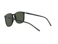 Ray-Ban Sonnenbrille RB 4387 601/71