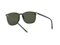 Ray-Ban Sonnenbrille RB 4387 601/71