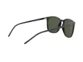 Ray-Ban Sonnenbrille RB 4387 601/71