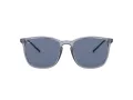 Ray-Ban Sonnenbrille RB 4387 639980