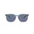 Ray-Ban Sonnenbrille RB 4387 639980