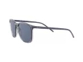 Ray-Ban Sonnenbrille RB 4387 639980