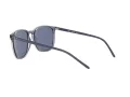 Ray-Ban Sonnenbrille RB 4387 639980
