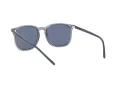 Ray-Ban Sonnenbrille RB 4387 639980