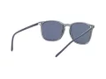 Ray-Ban Sonnenbrille RB 4387 639980
