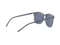 Ray-Ban Sonnenbrille RB 4387 639980