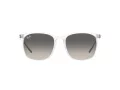 Ray-Ban Sonnenbrille RB 4387 6477/11