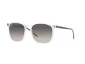 Ray-Ban Sonnenbrille RB 4387 6477/11