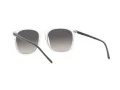 Ray-Ban Sonnenbrille RB 4387 6477/11
