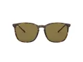 Ray-Ban Sonnenbrille RB 4387 710/73