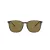 Ray-Ban Sonnenbrille RB 4387 710/73