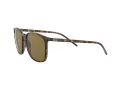 Ray-Ban Sonnenbrille RB 4387 710/73