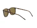Ray-Ban Sonnenbrille RB 4387 710/73