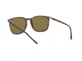 Ray-Ban Sonnenbrille RB 4387 710/73