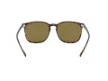 Ray-Ban Sonnenbrille RB 4387 710/73