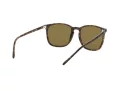 Ray-Ban Sonnenbrille RB 4387 710/73