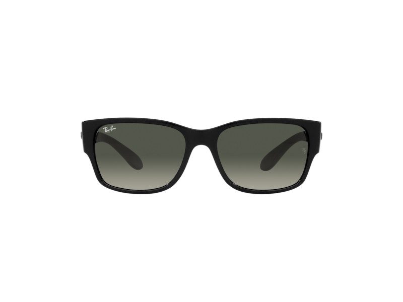Ray-Ban Sonnenbrille RB 4388 601/71