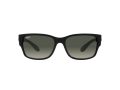 Ray-Ban Sonnenbrille RB 4388 601/71