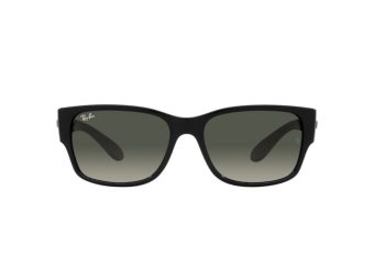 Ray-Ban Sonnenbrille RB 4388 601/71
