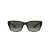 Ray-Ban Sonnenbrille RB 4388 601/71