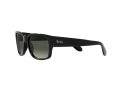 Ray-Ban Sonnenbrille RB 4388 601/71